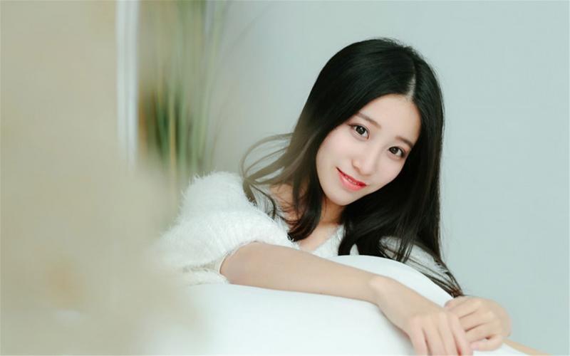 多所高校，录取通知书上新